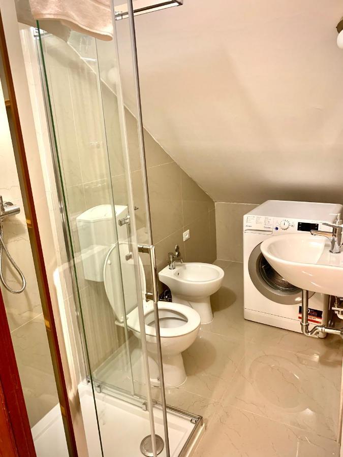 Bed & Breakfast Stella Venice